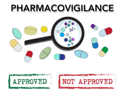 pharmacovigilance_750