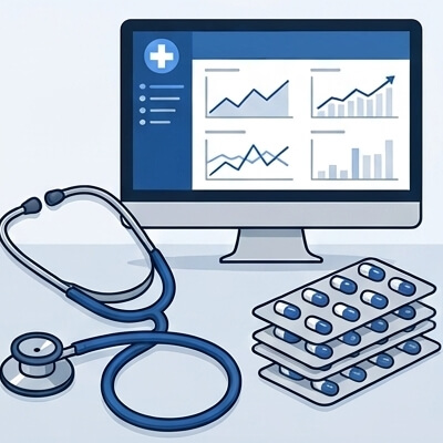 Pharmaco-Vigilance